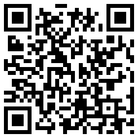 qrcode für Trilux 9002719802 luminaire insert E-Line 763 HE LN 300-865ET