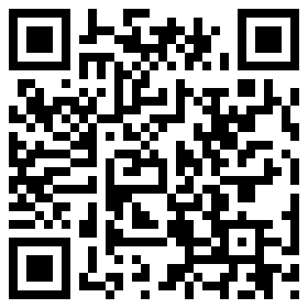 qrcode für Trilux 9002718950 luminaire insert E-Line 763 HE LVW 260-865ET