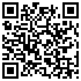 qrcode für Eaton 143475