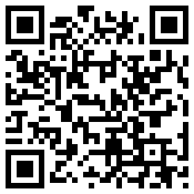 qrcode für Trilux 9002719510 luminaire insert E-Line 762 LDAW 200-830ET