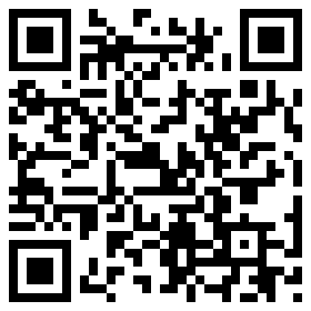 qrcode für Trilux 9002718423 luminaire insert E-Line 763 HE LW 240-840DD