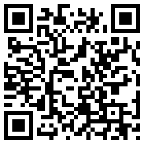 qrcode für Trilux 9002718320 luminaire insert E-Line 763 HE LN 240-865DD