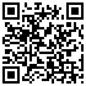 qrcode für Trilux 9002718832 luminaire insert 762 LAN 60-830ET L225