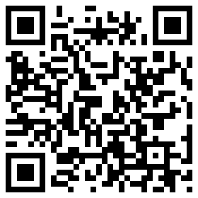 qrcode für Trilux 9002718683 luminaire insert E-Line 762 HE
