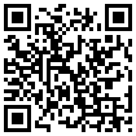 qrcode für Trilux 9002717687 luminaire insert E-Line 762 LW 140-830DD