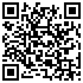 qrcode für Busch Jaeger 1790-584-214 - Busch Jaeger central disk patient call connectors alpine setting