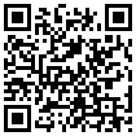 qrcode für Trilux 9002717379 luminaire insert 763 LW 120-840DD