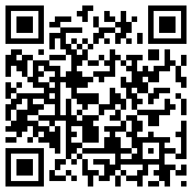 qrcode für Trilux 9002717312 luminaire insert E-Line 762 LVW 140-840DD L225