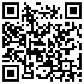 qrcode für Trilux 9002717319 luminaire insert E-Line 763 LW 100-830DD