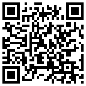 qrcode für Trilux 9002716734 luminaire insert E-Line 763 LVN 200-840ET L225