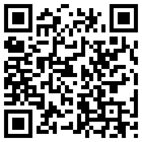 qrcode für Trilux 9002719925 luminaire insert E-Line 763 HE LVW 140-840DD