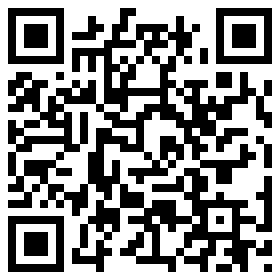 qrcode für Eaton 143485