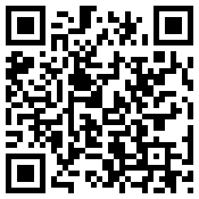 qrcode für Trilux 9002716382 luminaire insert E-Line 762 HE