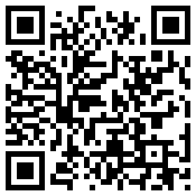 qrcode für Trilux 9002717014 luminaire insert E-Line L150