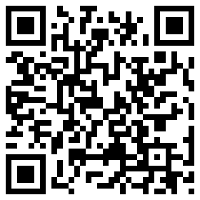 qrcode für Trilux 9002716956 luminaire insert E-Line 763 HE