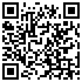 qrcode für Trilux 9002716747 luminaire insert E-Line 762 LW19 40-830DD
