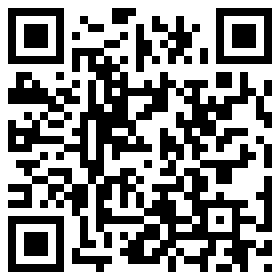 qrcode für Trilux 9002718338 luminaire insert E-Line 763 HE LVN 100-830DD