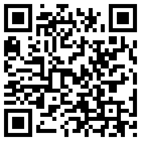 qrcode für Trilux 9002718212 luminaire insert E-Line 763 HE LN 80-865DD