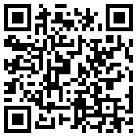 qrcode für Trilux 9002716153 lamp module E-Line 762 LN 40-865DD