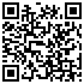 qrcode für Trilux 9002712927 luminaire insert E-Line 762 HE