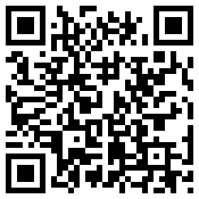 qrcode für Ricoh 407400