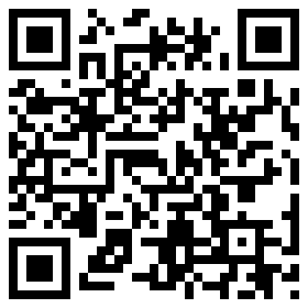 qrcode für Trilux 9002711952 luminaire insert E-Line 762 HE