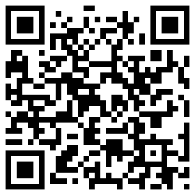 qrcode für Eaton 143489