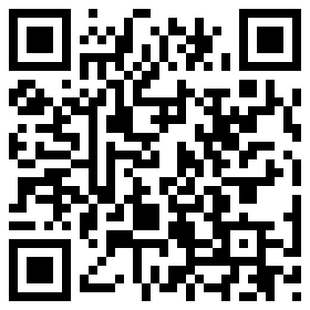 qrcode für Aruba Networks JL087A - HPE Aruba X372 Power Supply 54VDC 1050W 110 240VAC