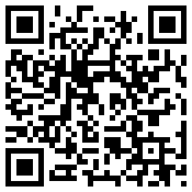 qrcode für Lappkabel ÖLFLEX CLASSIC 400 P - LAPP 4G4 Steuerleit OIL FLEX CLASSIC 400 4G4