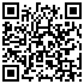 qrcode für Eaton 143356