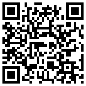 qrcode für Eaton 143492