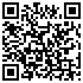 qrcode für Trilux 6001263040 mast light 98IQZ CLO