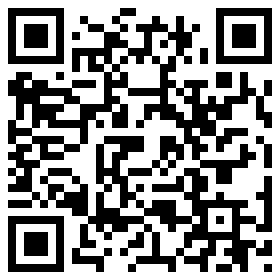 qrcode für Eaton 143496