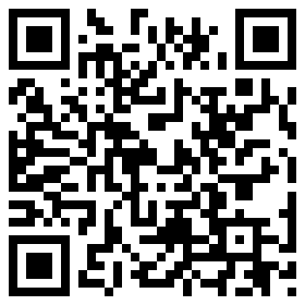 qrcode für Trilux 6001192663 spotlight 827 C31 BLE 05