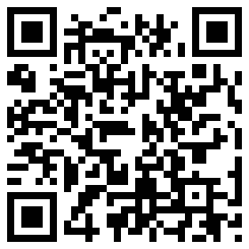 qrcode für Trilux 6001178651 spotlight Lenty BF C79 ETDD 05