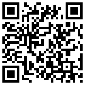 qrcode für Trilux 6001163040 spotlight Lenty Plus