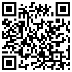 qrcode für Trilux 9002622955 luminaire insert 782IP50 HE LDAM 40-840DD L225 01