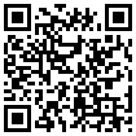 qrcode für Trilux 9002622856 luminaire insert 782IP50 HE LDAM 40