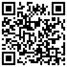 qrcode für MOTOROLA MOT TLKR T92 H2O TwinPack PR PMR446 IP67 incl Case 2 portable radio 2 - A9P00811YWCMAG