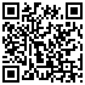 qrcode für Trilux 9002622400 luminaire insert 120ML840ET L150