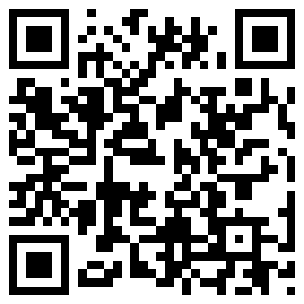 qrcode für Trilux 9002622527 luminaire insert 782IP50 LDAW 80-840DD
