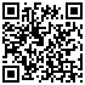 qrcode für Trilux 9002623126 luminaire insert 783IP50 HE LEN 140