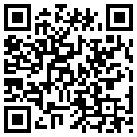 qrcode für Trilux 9002623320 luminaire insert E-Line 783IP50