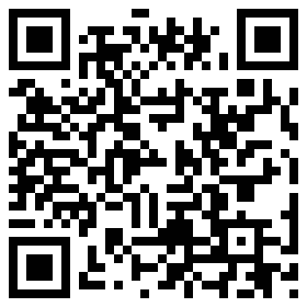 qrcode für Trilux 9002623296 luminaire insert 783IP50 HE LN 40