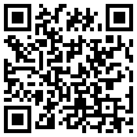 qrcode für Trilux 9002623663 luminaire insert E-Line 783IP50 HE LW 40-830ET