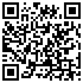 qrcode für Trilux 9002623645 luminaire insert 783IP50 HE LW 220-9002623645 830ET L225 01