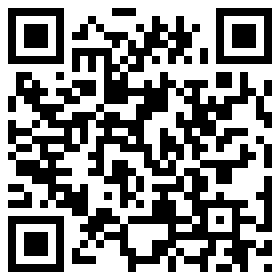 qrcode für Trilux 9002623608 luminaire insert 783IP50 HE LW 120
