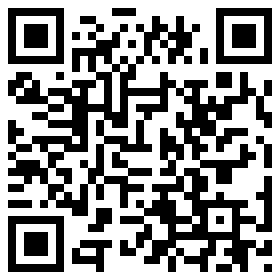 qrcode für Trilux 9002624218 lamp module 783IP50 LVW 60-