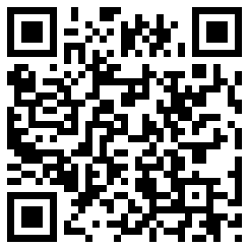 qrcode für MGL Licht GmbH MGL4064 LED luminaire 3/4K 11-31W 230V CRI>90
