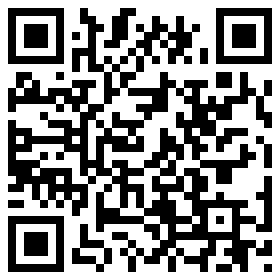 qrcode für MGL4905 OSL6000 light 60W dimmable black